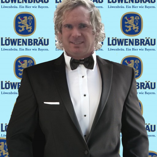 Sid Brass Launches 13 Media Group, LLC