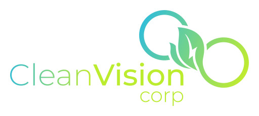 Clean-Seas West Virginia Begins Construction of Plastic-to-Clean Fuel Facility in West Virginia