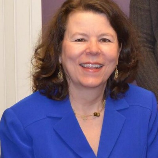 Churchill's Fine Teas Wins 1st Place in 2017 Global Tea Championship