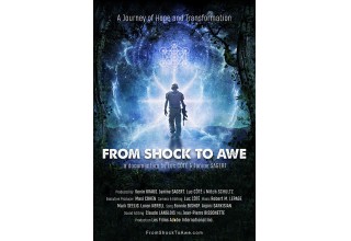 'From Shock to Awe' 