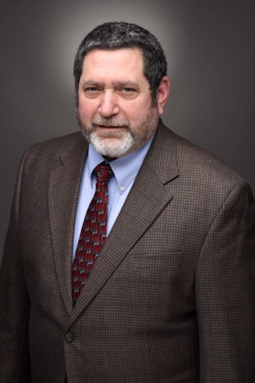 Controlled Products Systems Group Welcomes Scott Rosenbloom