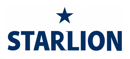 StarLion: Fintech Fraud Prevention Innovator Welcomes New Board Members to Drive Growth and Disruption