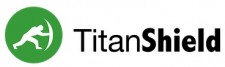 TitanShield