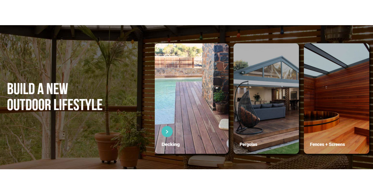 What's the Difference Between a Pergola and a Gazebo? Experts Explain