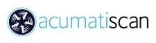 AcumatiScan