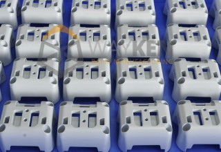 low volume manufactring-02