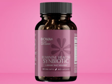 Bioma Feminine Health Review 2025