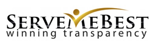 ServeMeBest Opens US Office