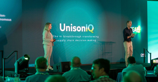 Kraft Heinz, Braskem, and Tenaris to headline OMP Conference São Paulo 2026