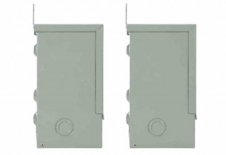 MT-BBT-208D-230D-3P-6.25A 2