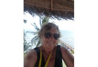 Dr. June Schmieder-Ramirez