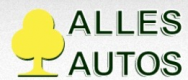 Alles Auto Credit Singapore