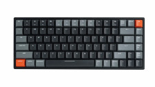 Vissles V1 Wireless Mechanical Keyboard