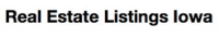 RealEstateListingsIowa.com