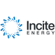 Incite Energy