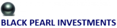 Black Pearl Investments