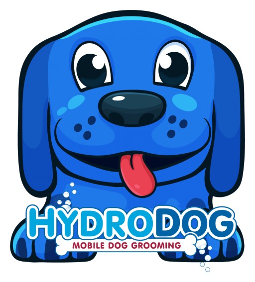 Aussie Family Captures National Attention on Animal Planet With Furever Home Family