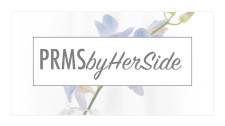 PRMSbyHerSide