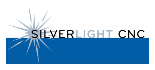 Silverlight CNC Sells and Buys Used CNC Machinery Online