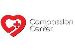 Compassion Center, Friday, March 26, 2021, Press release picture