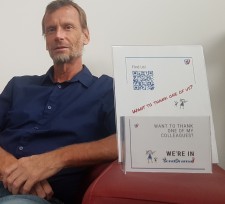 Workers Can Download Signs