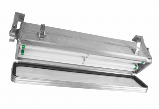 HAL-24-2L-INTL-20WT8 high-resolution image 7