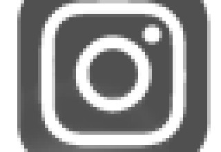 Connect with us on IG