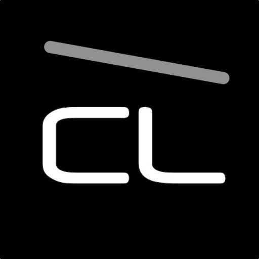 How CyberLandr Used Earned Media to Generate $100 Million in Pre-Sales