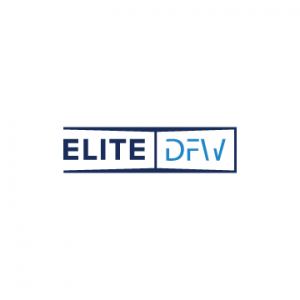 Elite DFW 