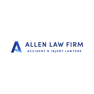 Allen Law Accident & Injury Lawyers