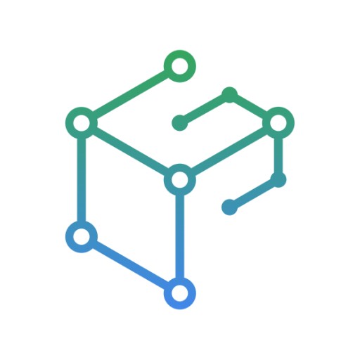 Revolutionizing Gaming via Blockchain