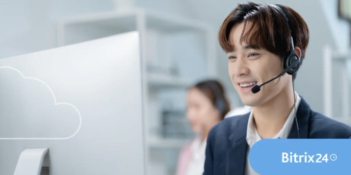 Zero-Training CRM: Bitrix24's Guide to Faster Adoption and Higher Sales in 2026