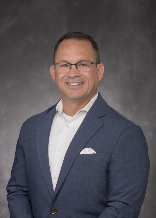 De Rito Partners Development Announces the Hiring of Charlie Pelletier as Senior Leader in Real Estate Entitlements and Development
