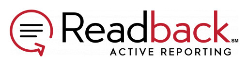 InfraWare Announces 'Readback' Deposition Reporting Service