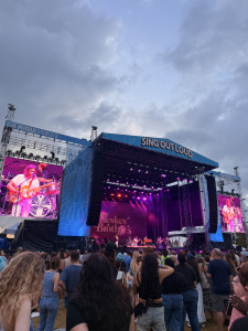 Credit to Johanna Pryor