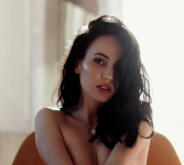 Official Lauren Briar