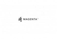 Magenta INC.