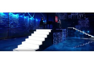 LED Display Create New Horizons with Advanced Technologys