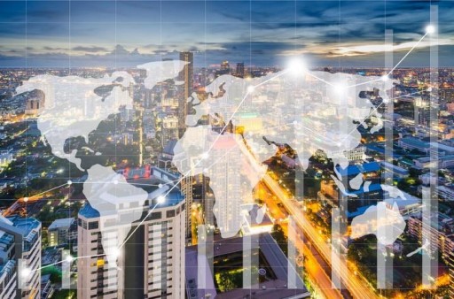 With $14.6 Million Already Raised, Nauticus Launches Beta of Advanced Cryptocurrency Exchange