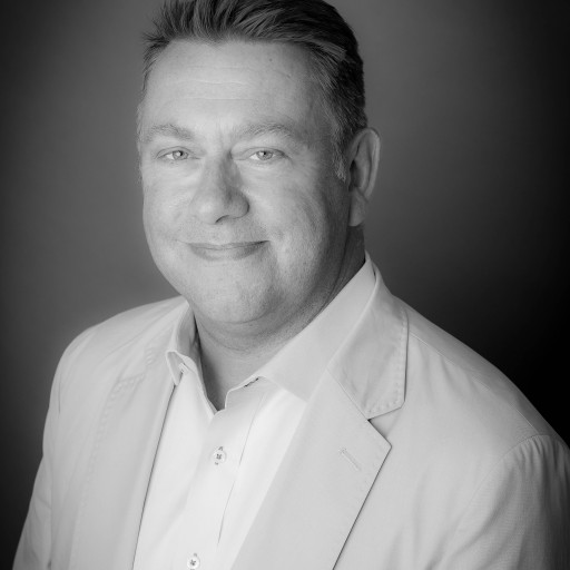 Pendo Systems Names Banking Veteran, Bill Woodley, as President/COO