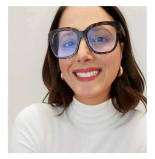 LCF Georgia Welcomes Mariángela Corales to Its Board