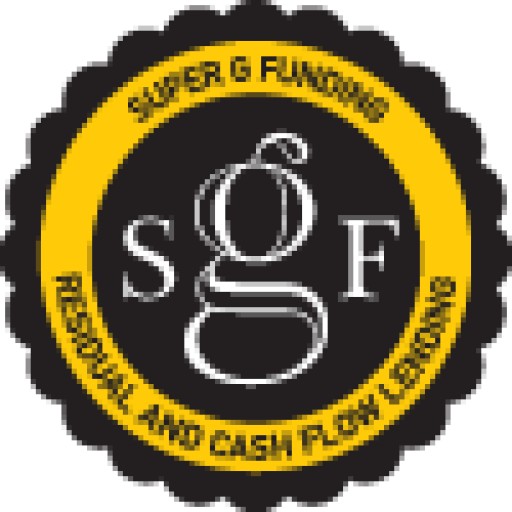 Super G Funding Hires Veteran Deal Maker And Opens LA Office