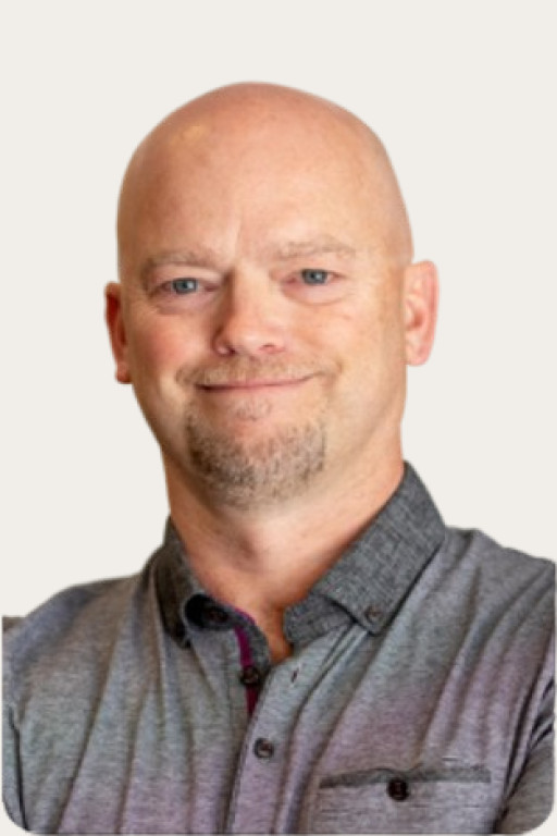 PillSafe Secures Primary Investment in Seed Round for its Wirelessly Connected Adherence System