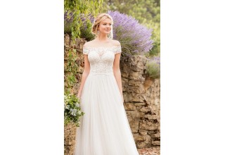 Spring 2018 Collection by Essense of Australia