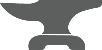 Steel City Management