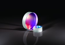 TECHSPEC® λ/10 Ultra-Low Reflectivity Windows