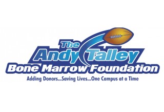 The Andy Talley Bone Marrow Foundation