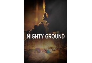 Mighty Gound