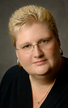 Jaime Raskulinecz, CEO, Next Generation Trust Services