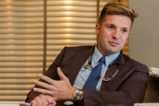 Doctor Flávio Cadegiani